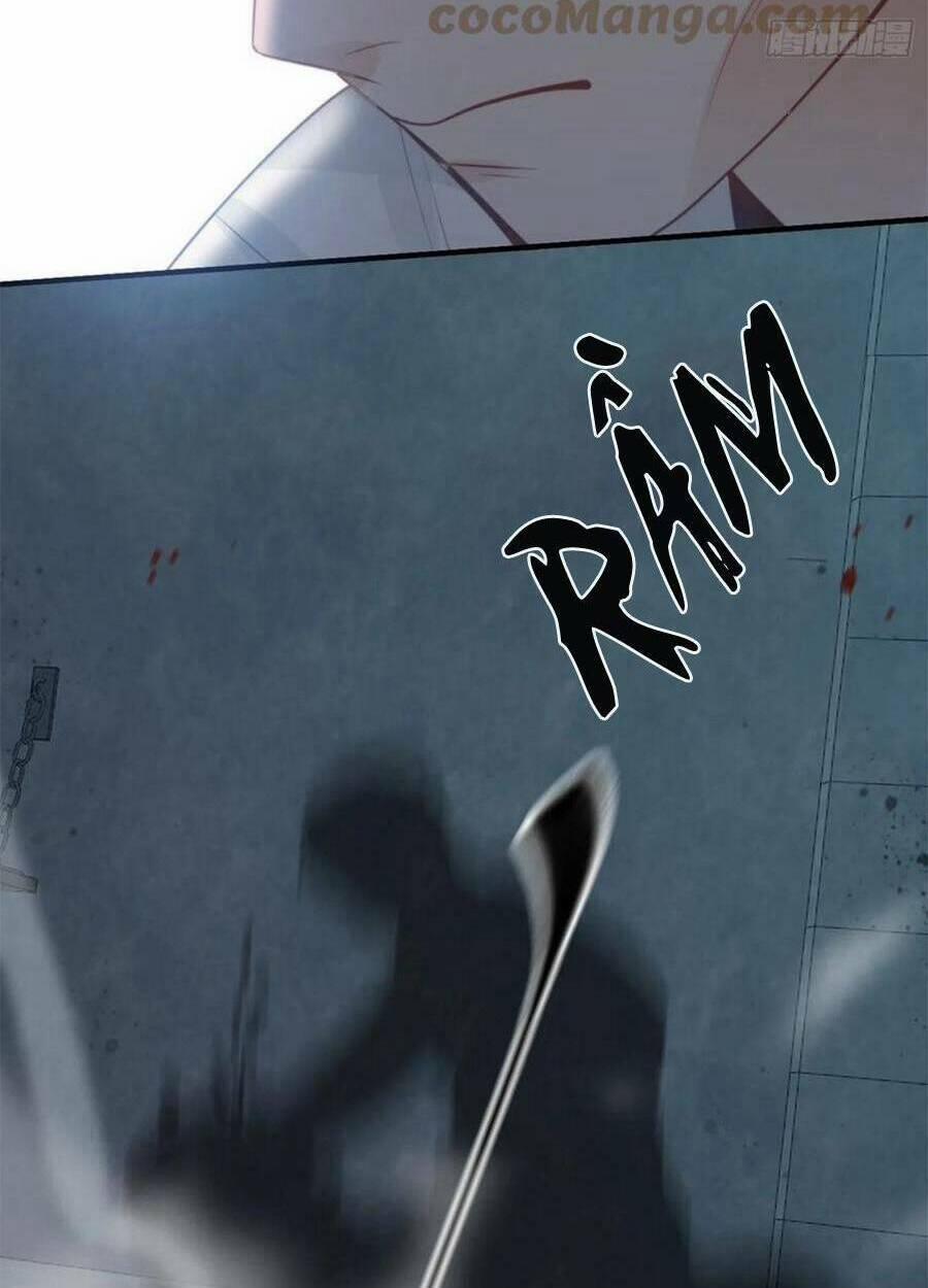 Ác Ma Thân Yêu 42 trang 10