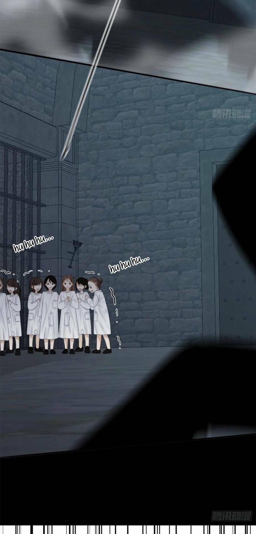 Ác Ma Thân Yêu 42 trang 11