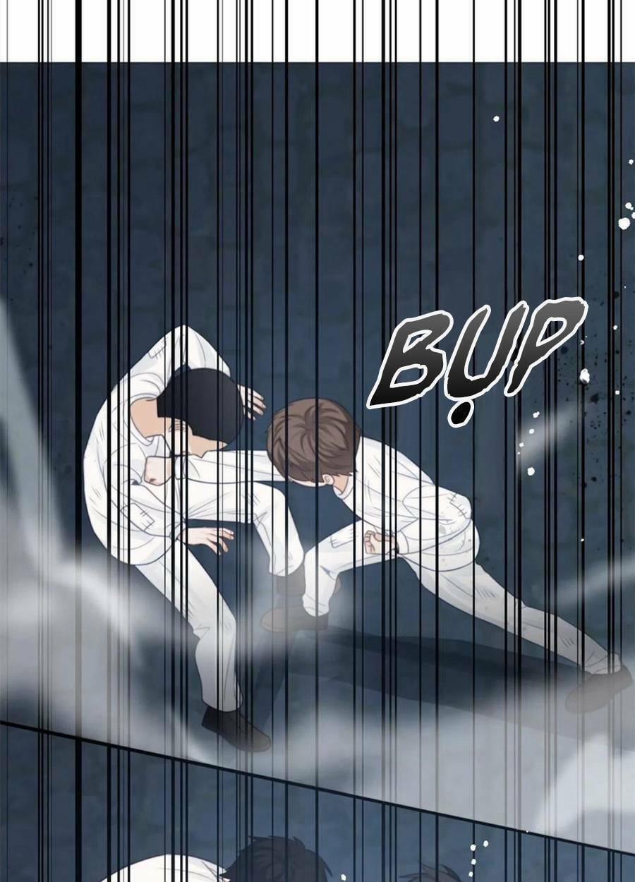 Ác Ma Thân Yêu 42 trang 12