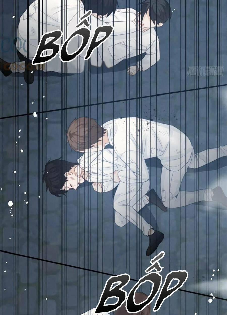 Ác Ma Thân Yêu 42 trang 13