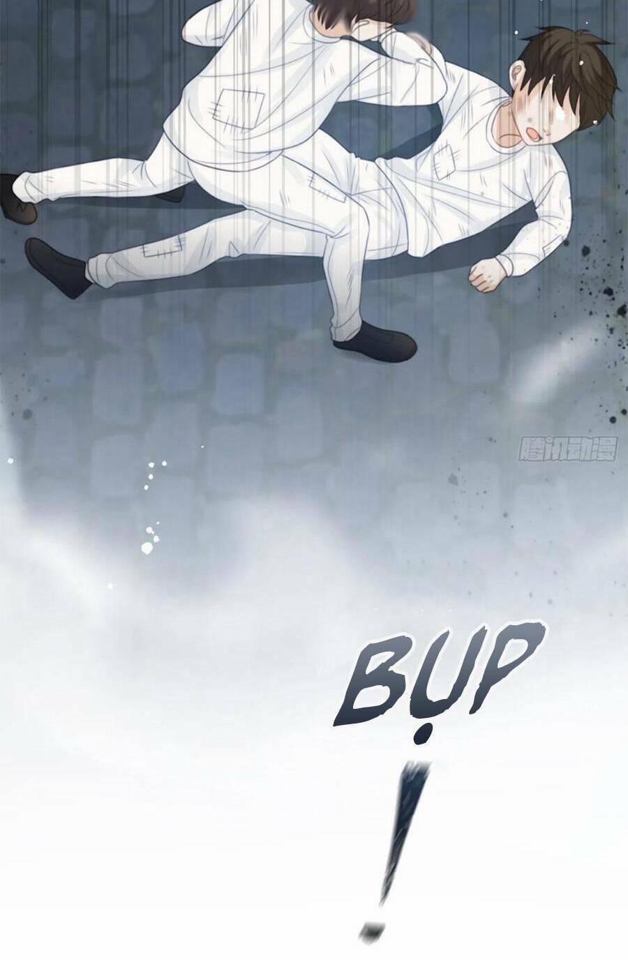 Ác Ma Thân Yêu 42 trang 14