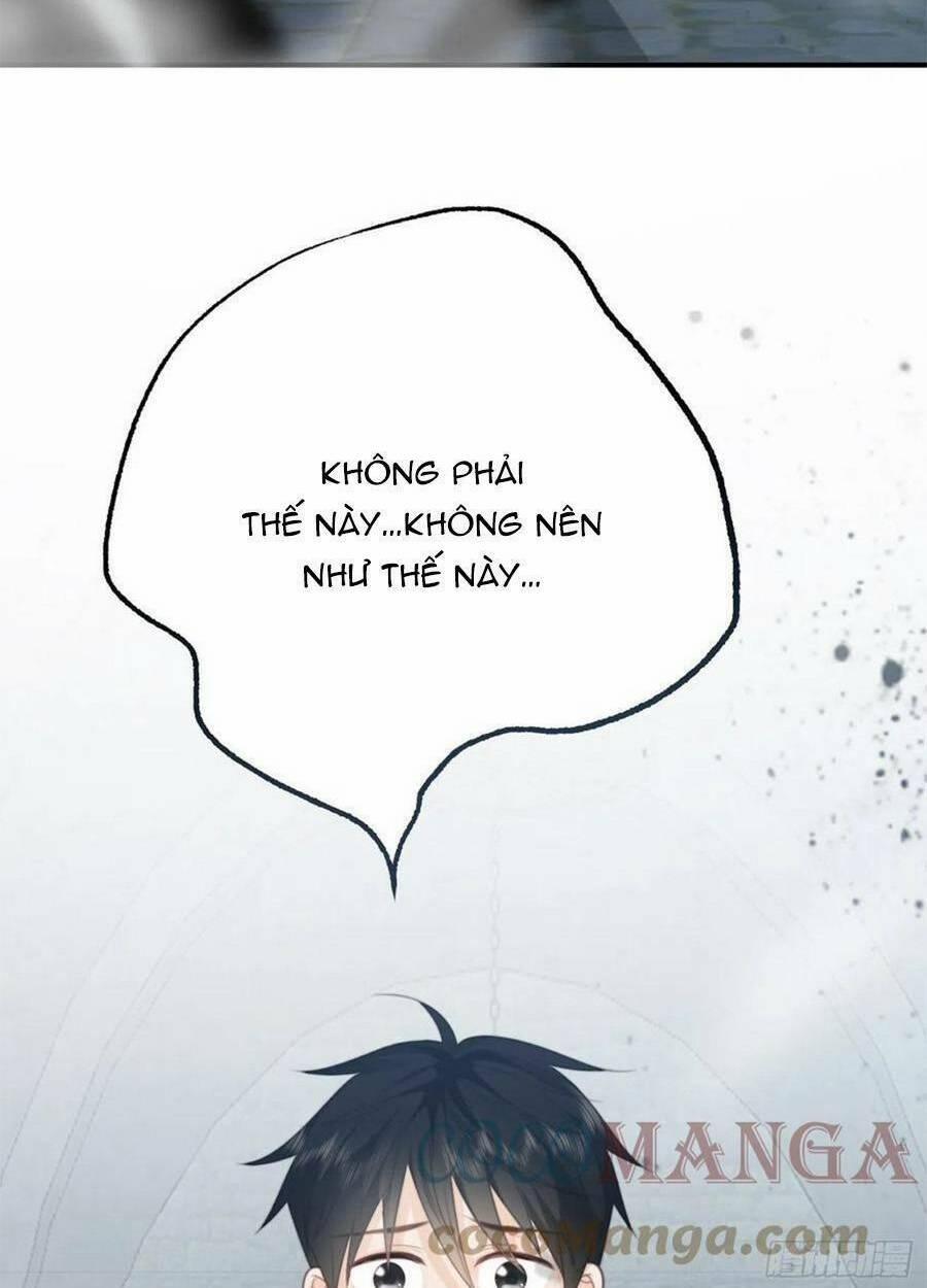 Ác Ma Thân Yêu 42 trang 16