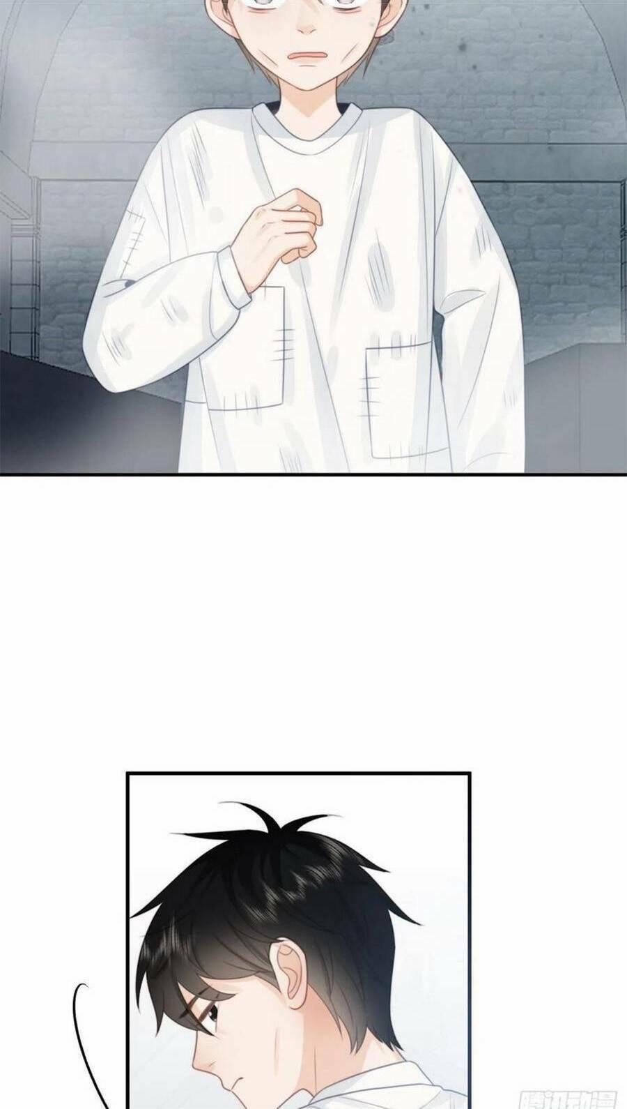 Ác Ma Thân Yêu 42 trang 17