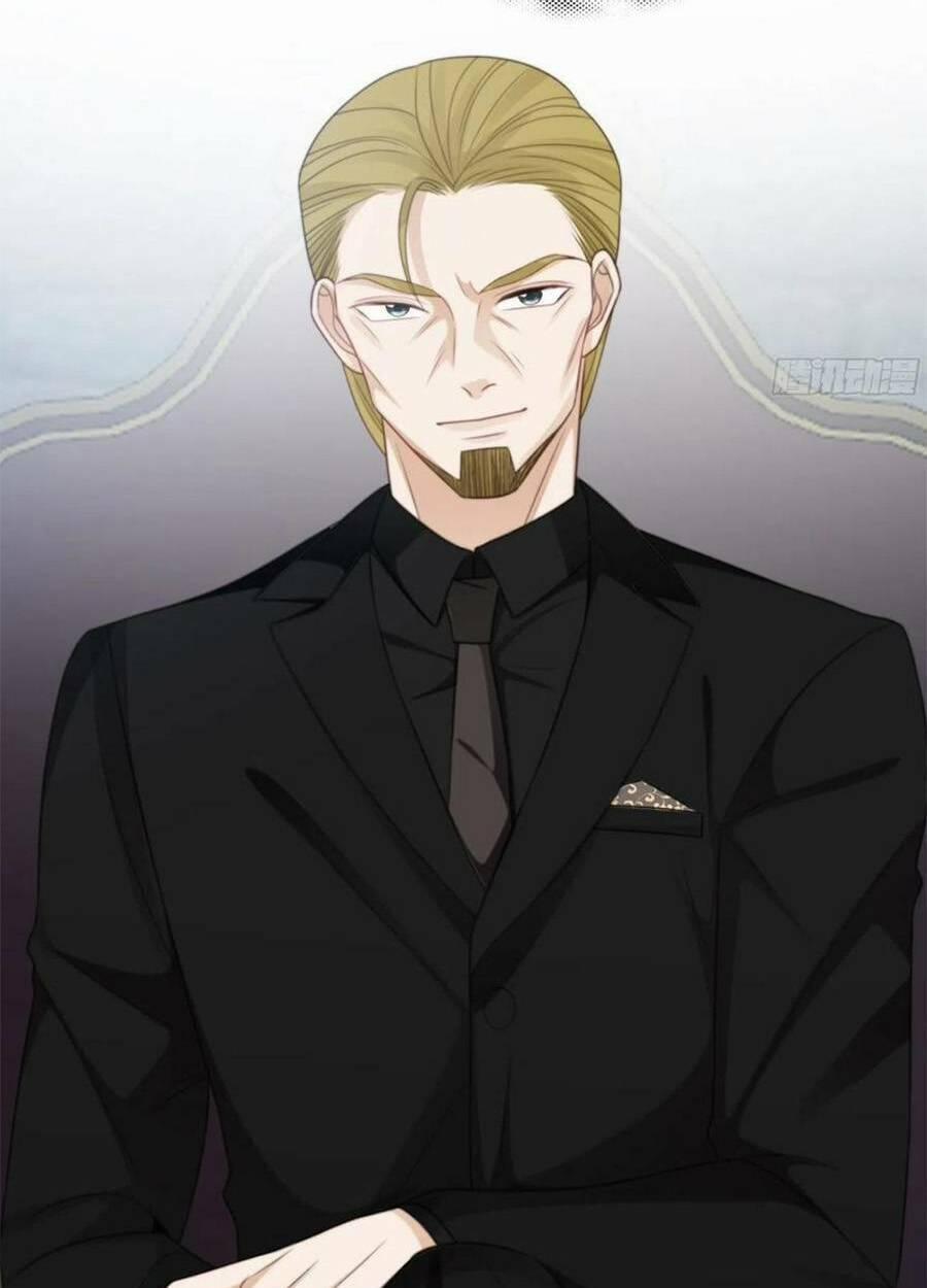 Ác Ma Thân Yêu 42 trang 19