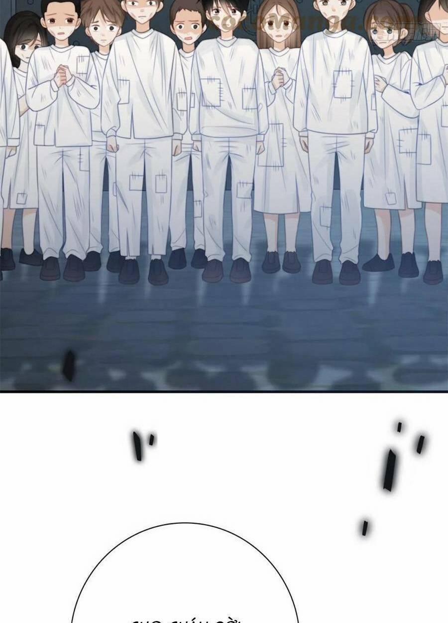 Ác Ma Thân Yêu 42 trang 2