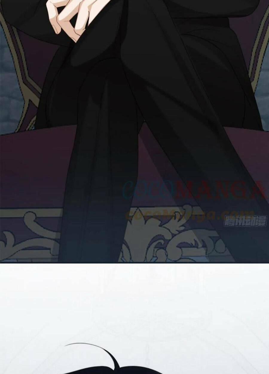 Ác Ma Thân Yêu 42 trang 20