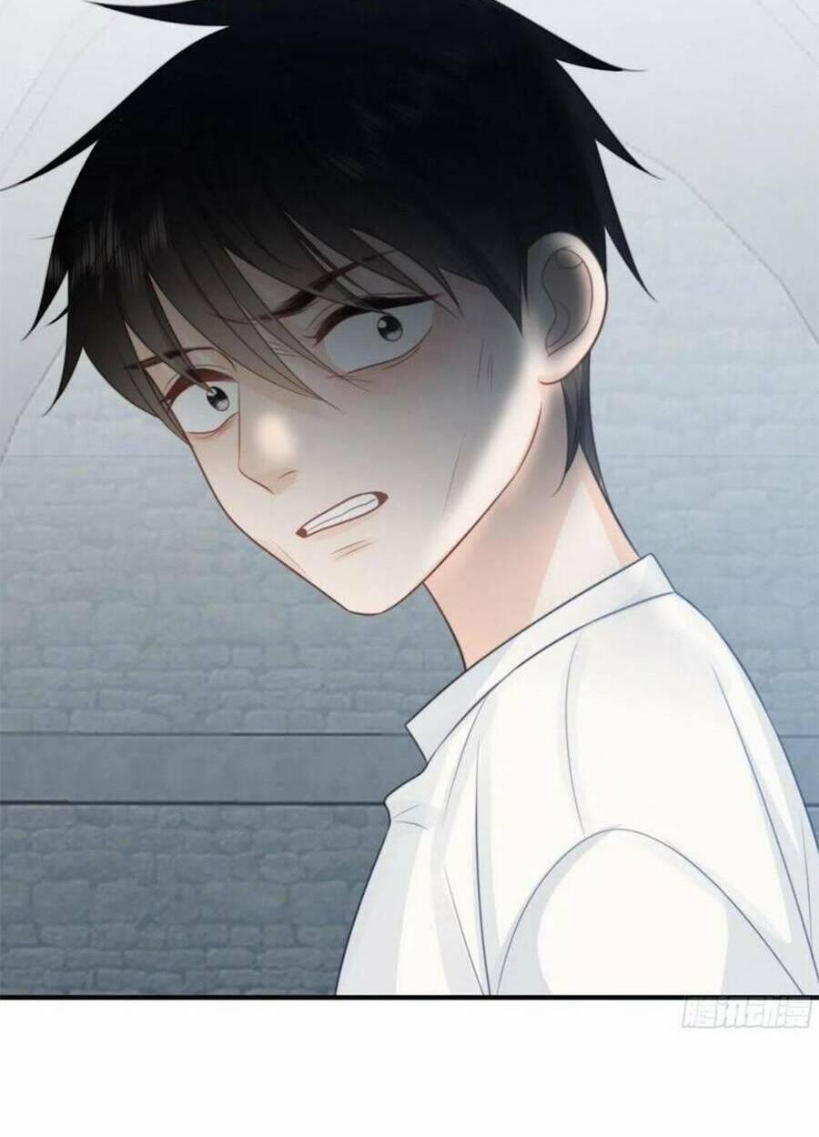 Ác Ma Thân Yêu 42 trang 21