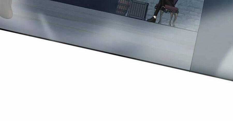 Ác Ma Thân Yêu 42 trang 24