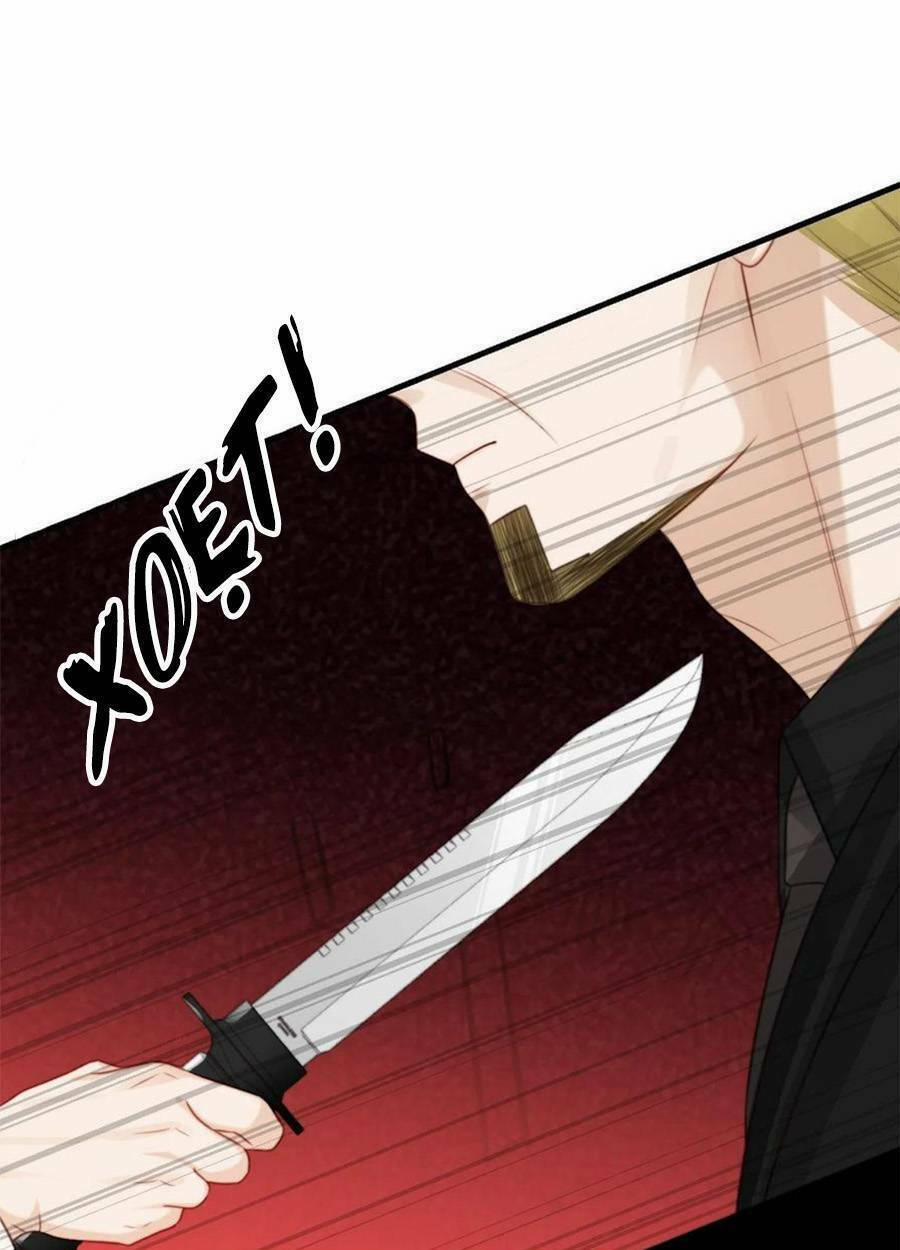 Ác Ma Thân Yêu 42 trang 25