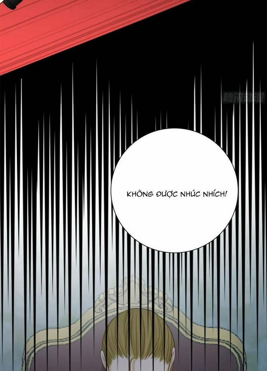 Ác Ma Thân Yêu 42 trang 26