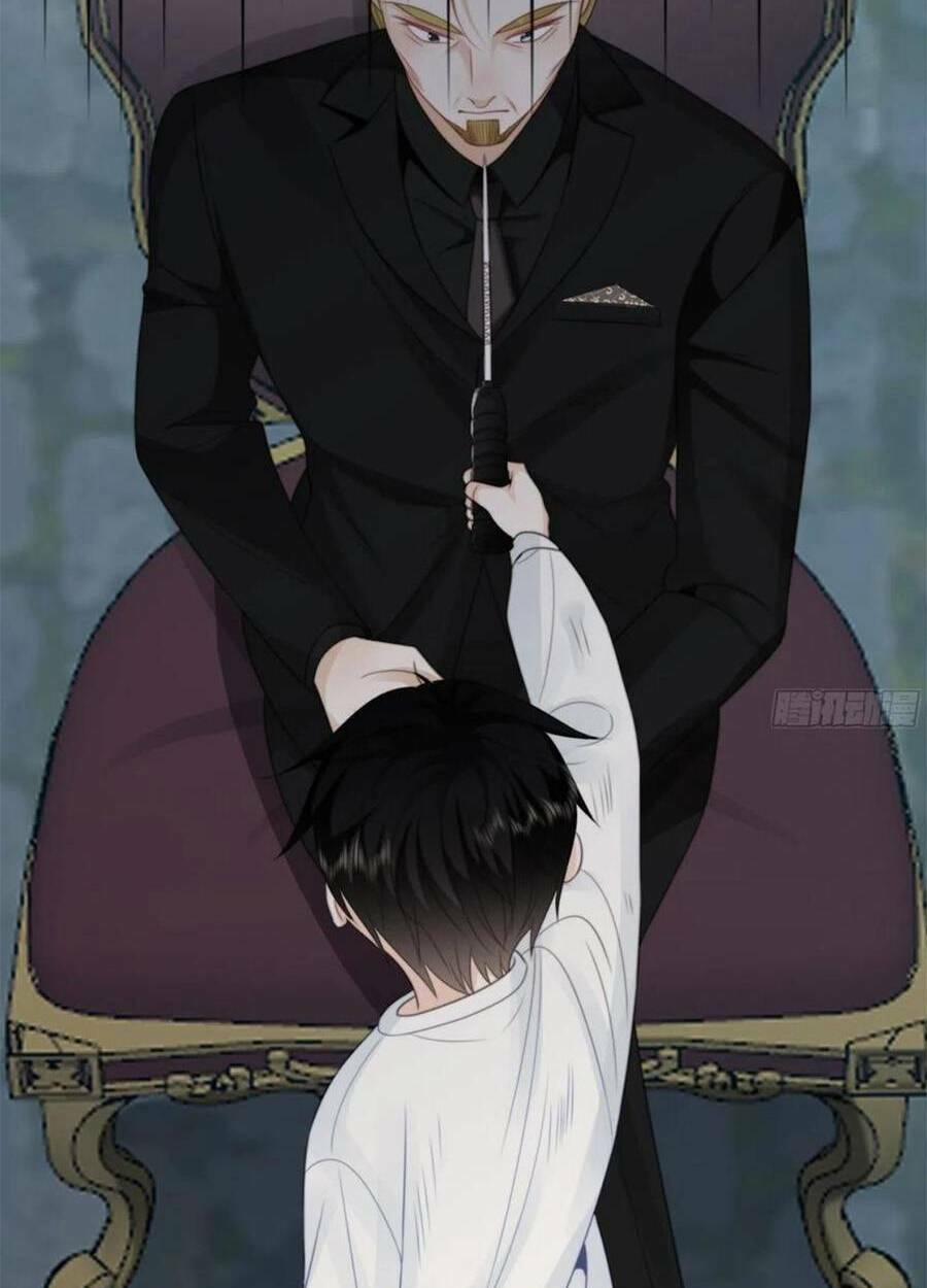 Ác Ma Thân Yêu 42 trang 27