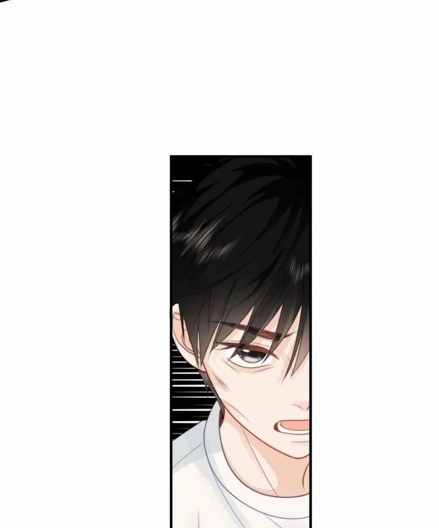 Ác Ma Thân Yêu 42 trang 29