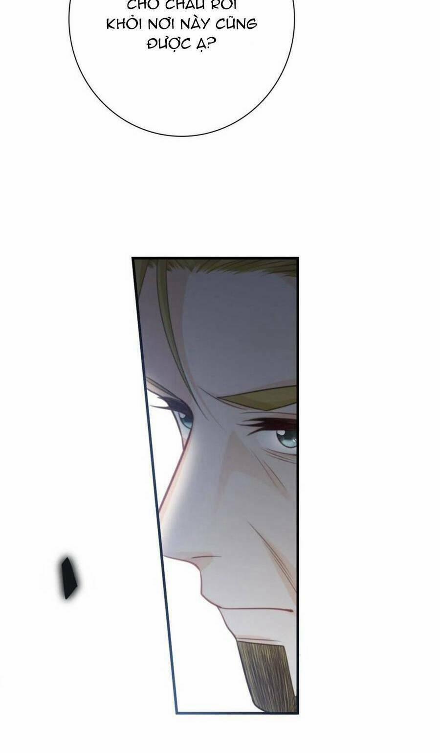 Ác Ma Thân Yêu 42 trang 3