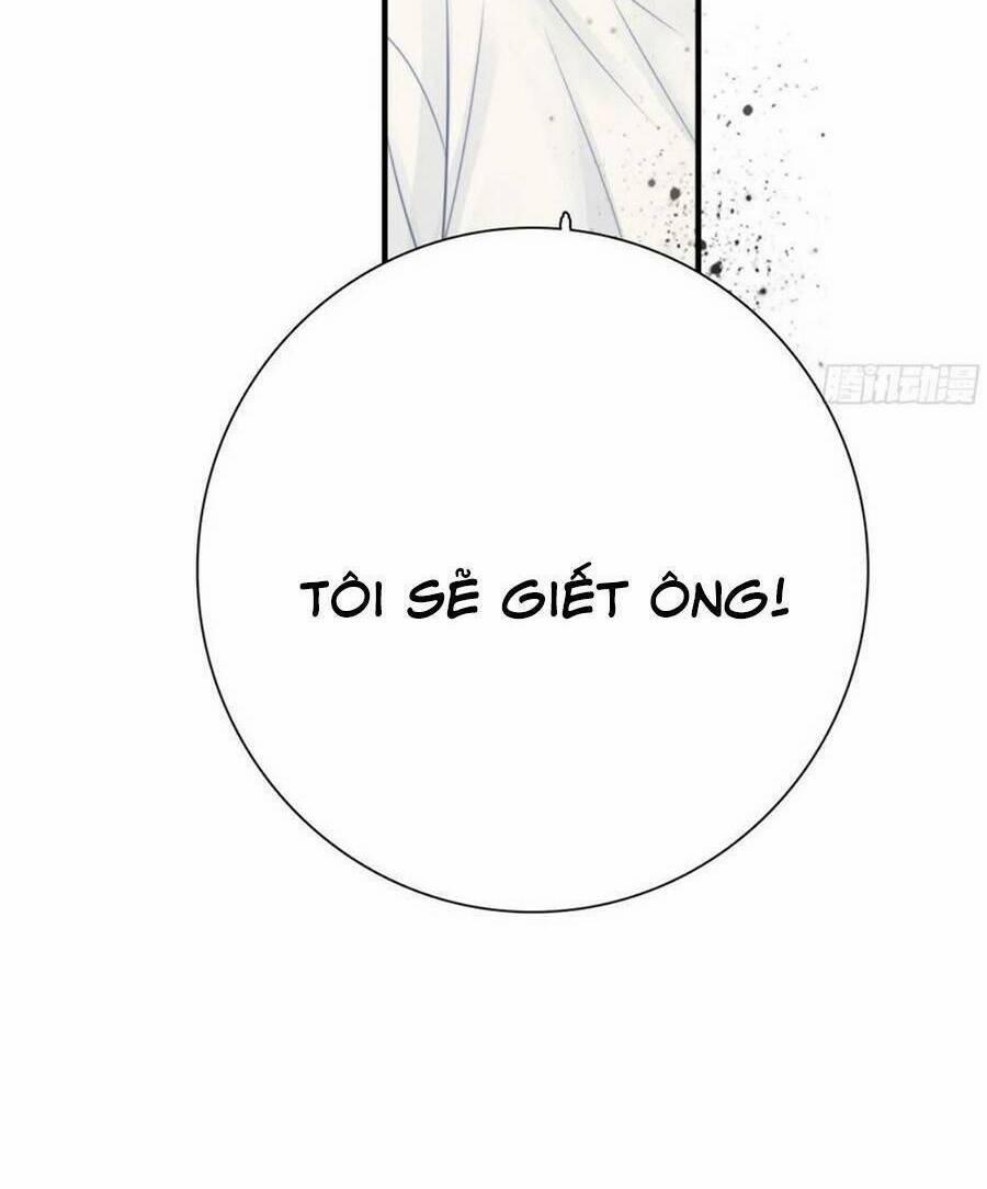 Ác Ma Thân Yêu 42 trang 30