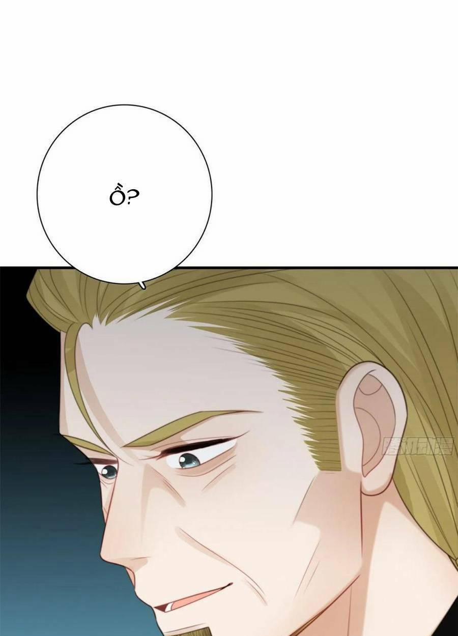 Ác Ma Thân Yêu 42 trang 31