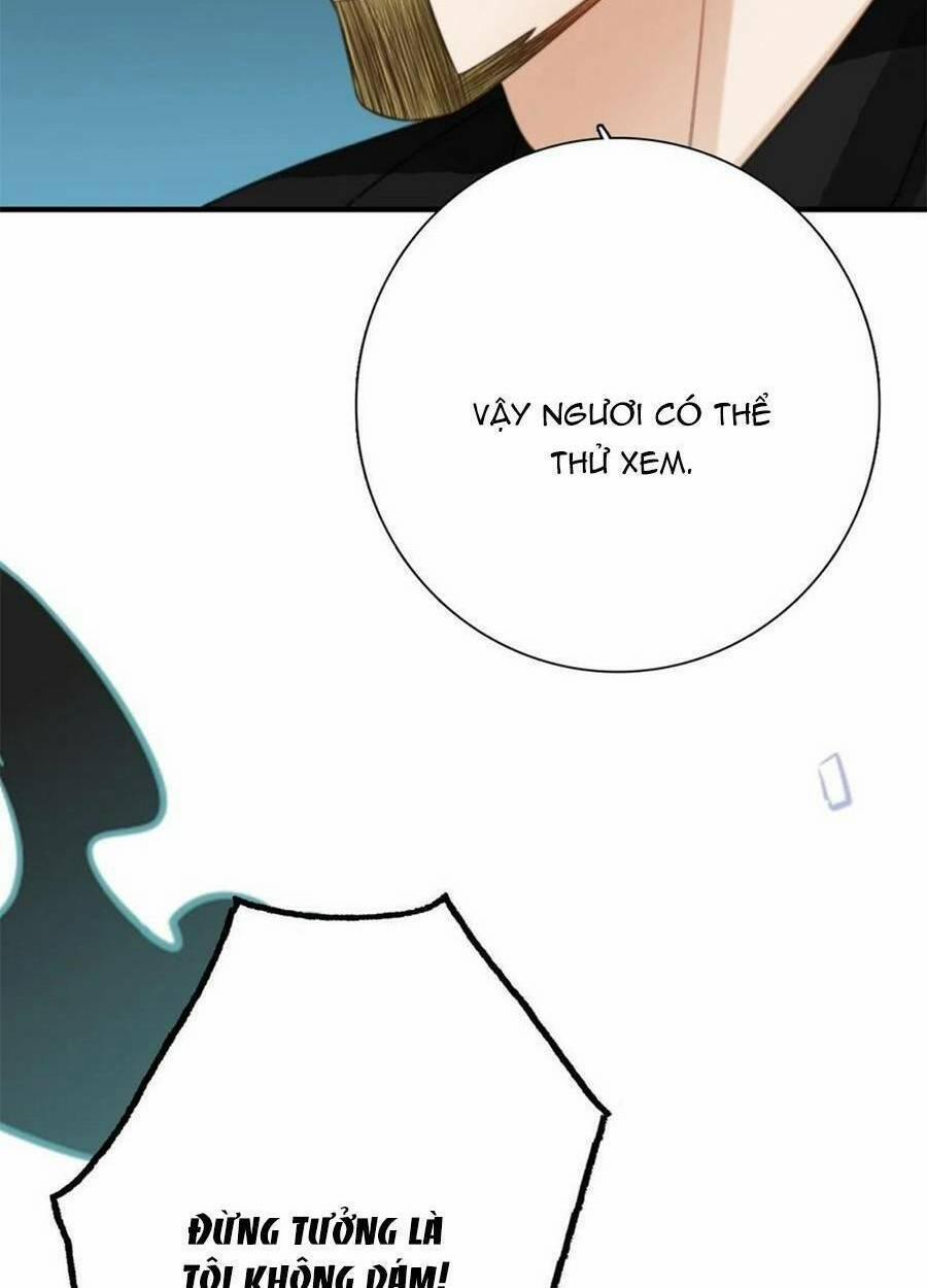 Ác Ma Thân Yêu 42 trang 32