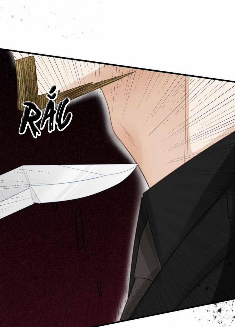 Ác Ma Thân Yêu 42 trang 34