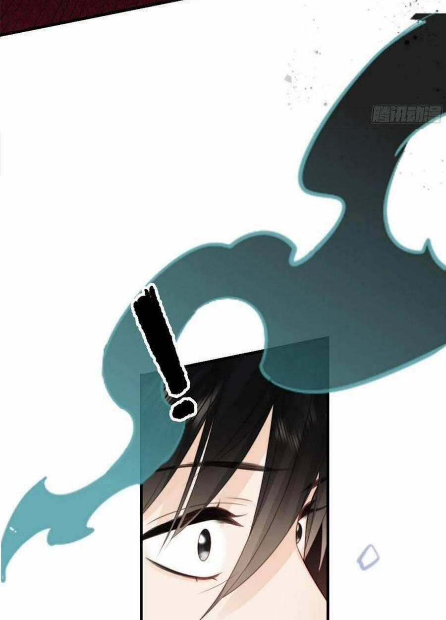 Ác Ma Thân Yêu 42 trang 35