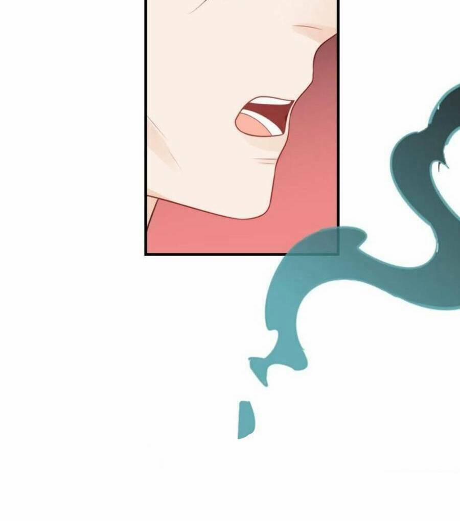 Ác Ma Thân Yêu 42 trang 36