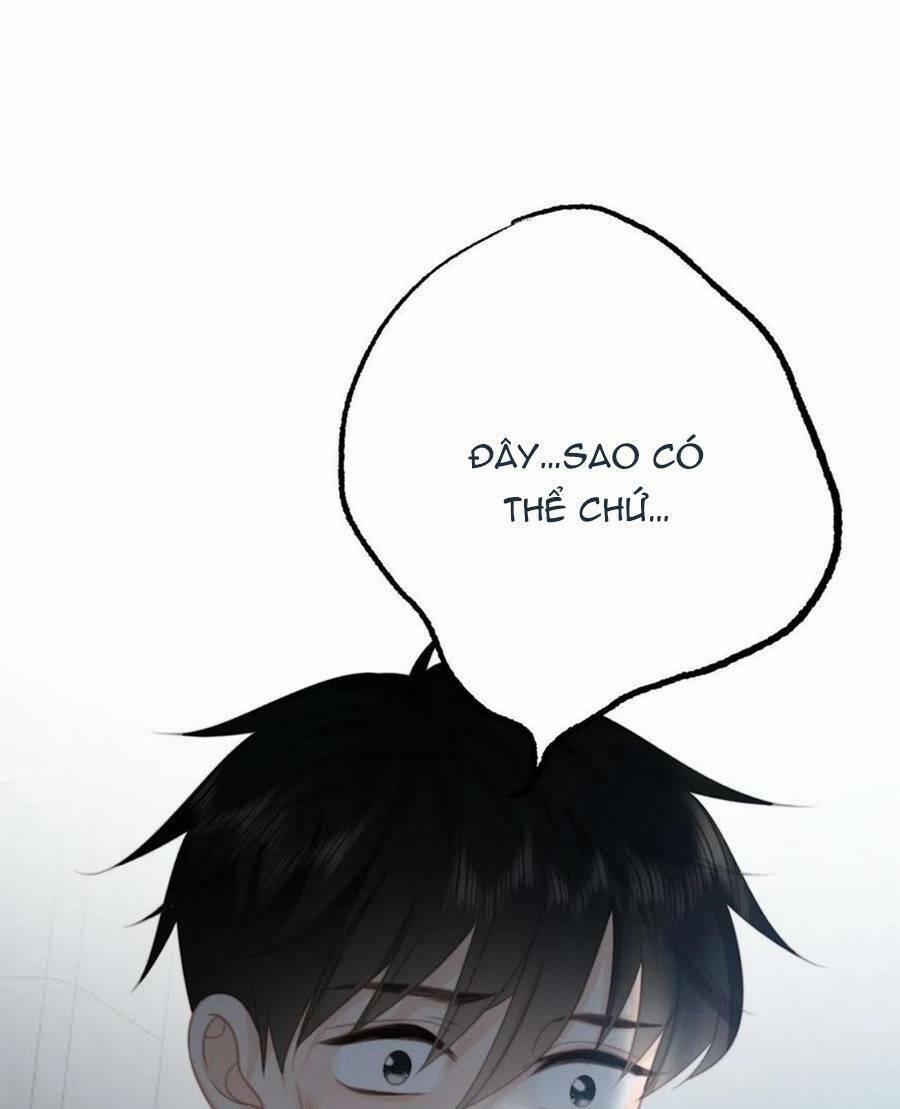 Ác Ma Thân Yêu 42 trang 37