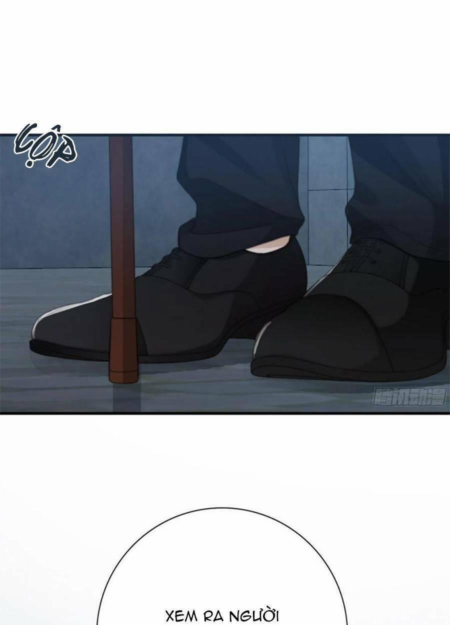 Ác Ma Thân Yêu 42 trang 39