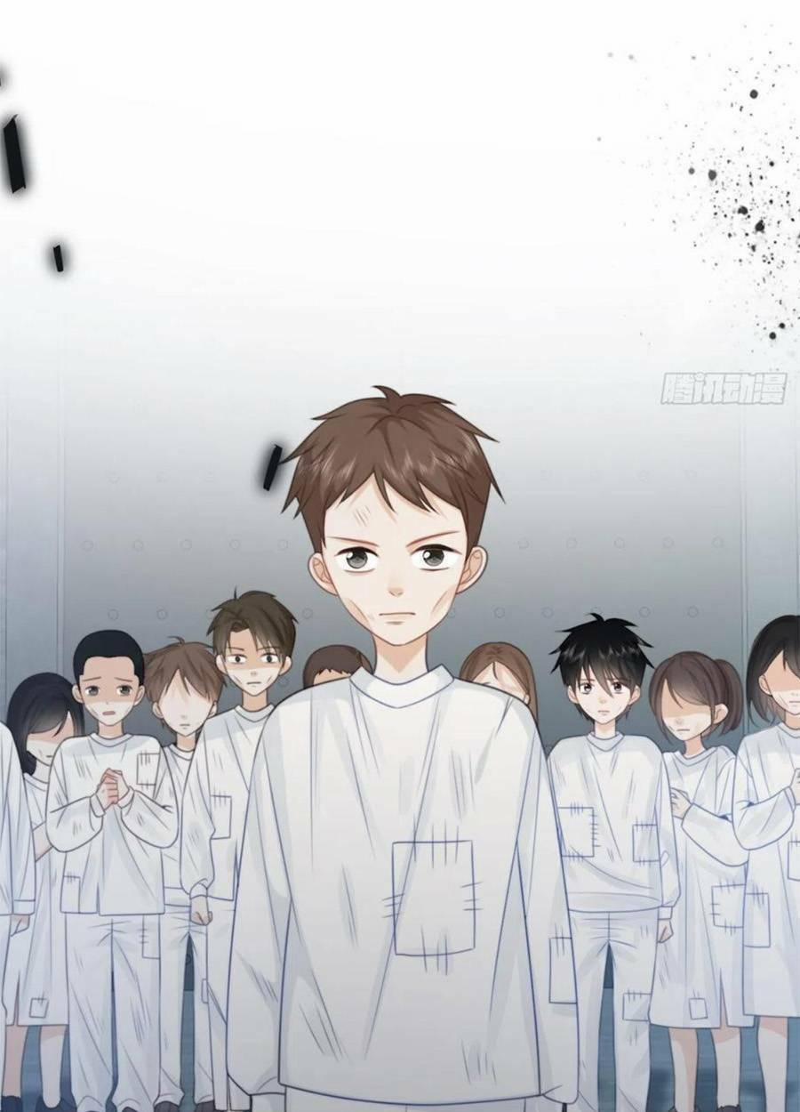 Ác Ma Thân Yêu 42 trang 4