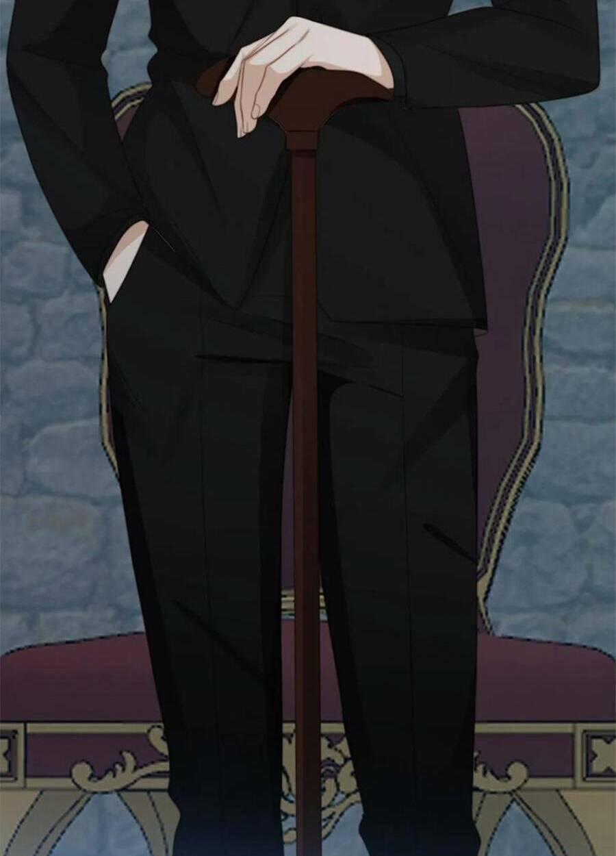 Ác Ma Thân Yêu 42 trang 41