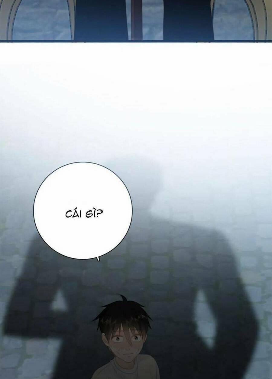 Ác Ma Thân Yêu 42 trang 42