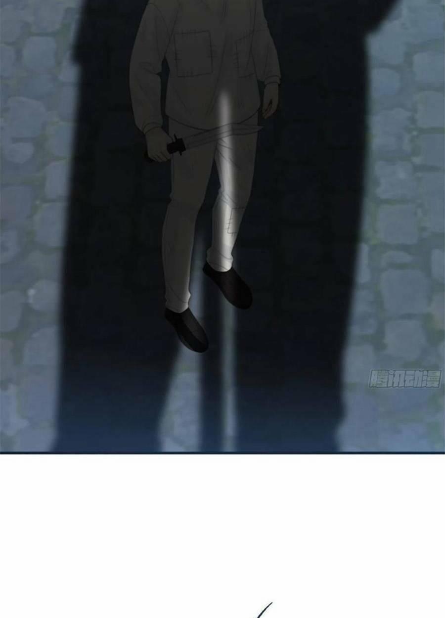 Ác Ma Thân Yêu 42 trang 43