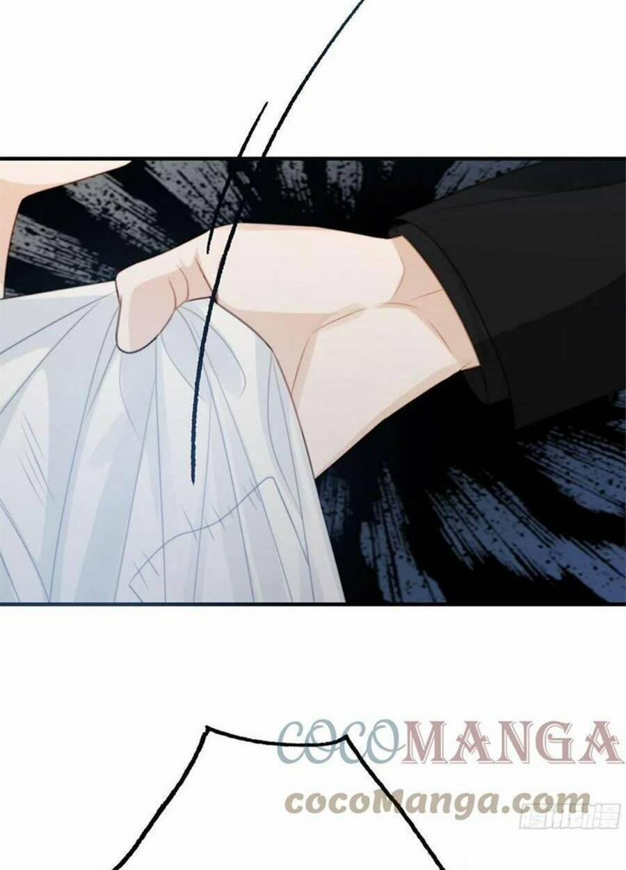 Ác Ma Thân Yêu 42 trang 44