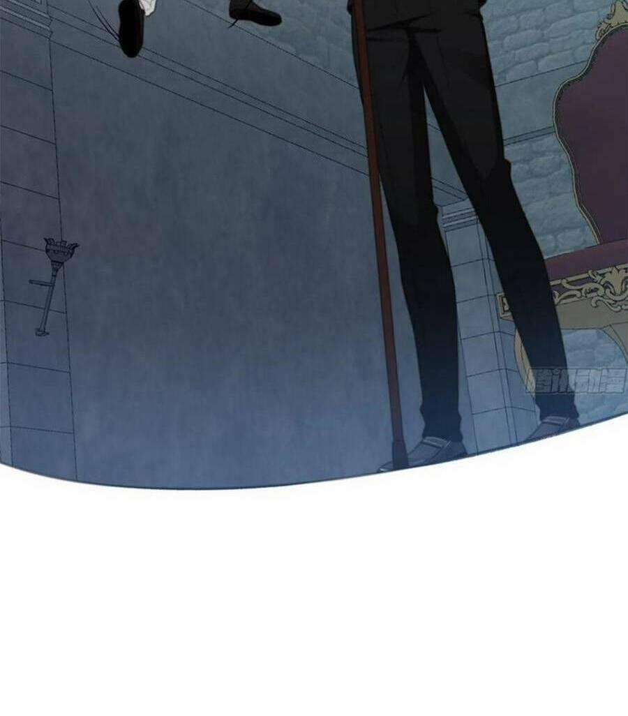 Ác Ma Thân Yêu 42 trang 46