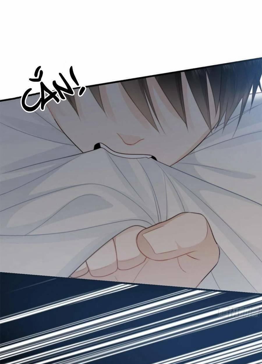 Ác Ma Thân Yêu 42 trang 47