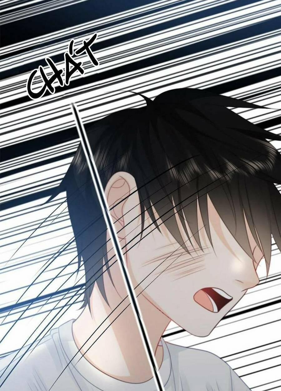 Ác Ma Thân Yêu 42 trang 48