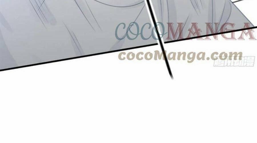 Ác Ma Thân Yêu 42 trang 49