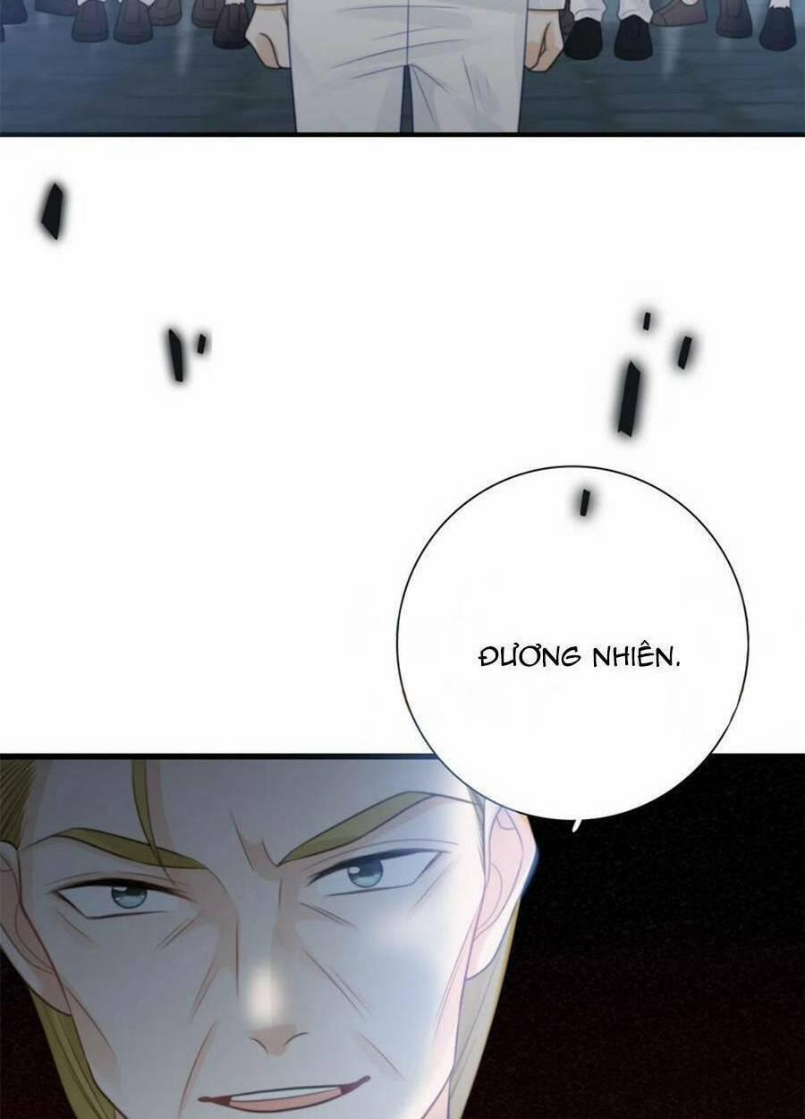 Ác Ma Thân Yêu 42 trang 5