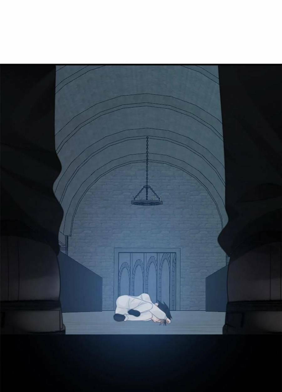 Ác Ma Thân Yêu 42 trang 50