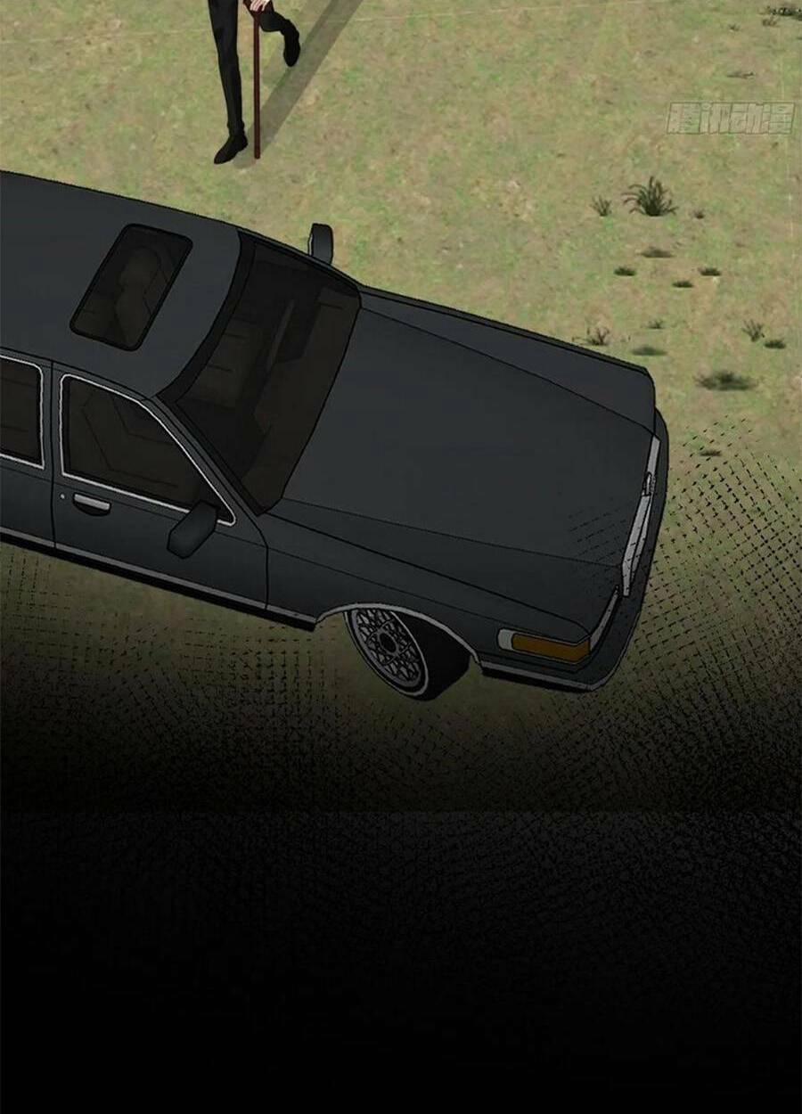 Ác Ma Thân Yêu 42 trang 52