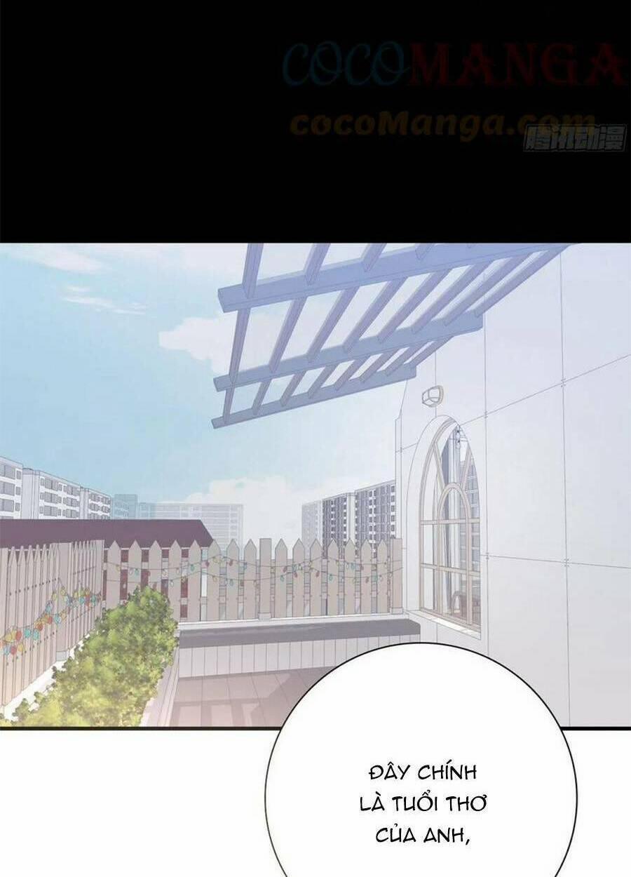 Ác Ma Thân Yêu 42 trang 53