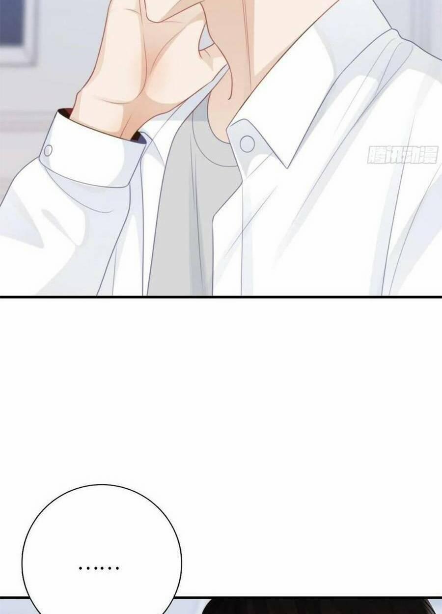 Ác Ma Thân Yêu 42 trang 55