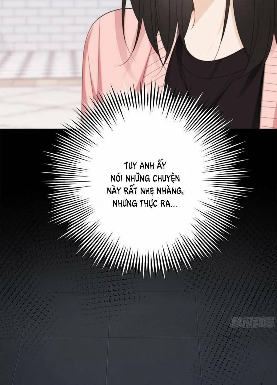 Ác Ma Thân Yêu 42 trang 57