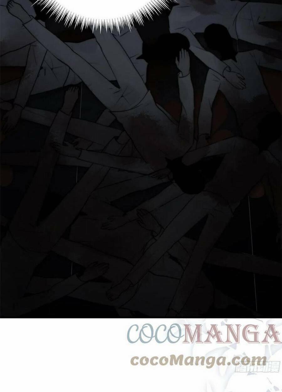 Ác Ma Thân Yêu 42 trang 59