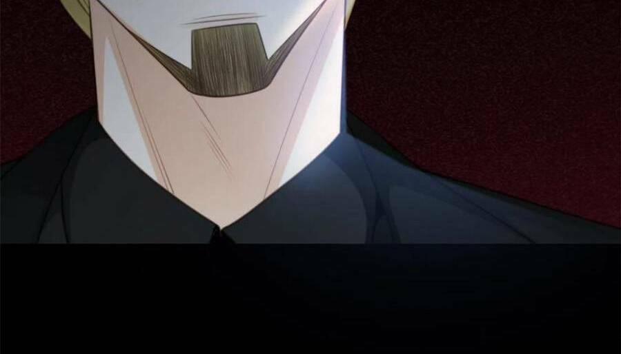 Ác Ma Thân Yêu 42 trang 6