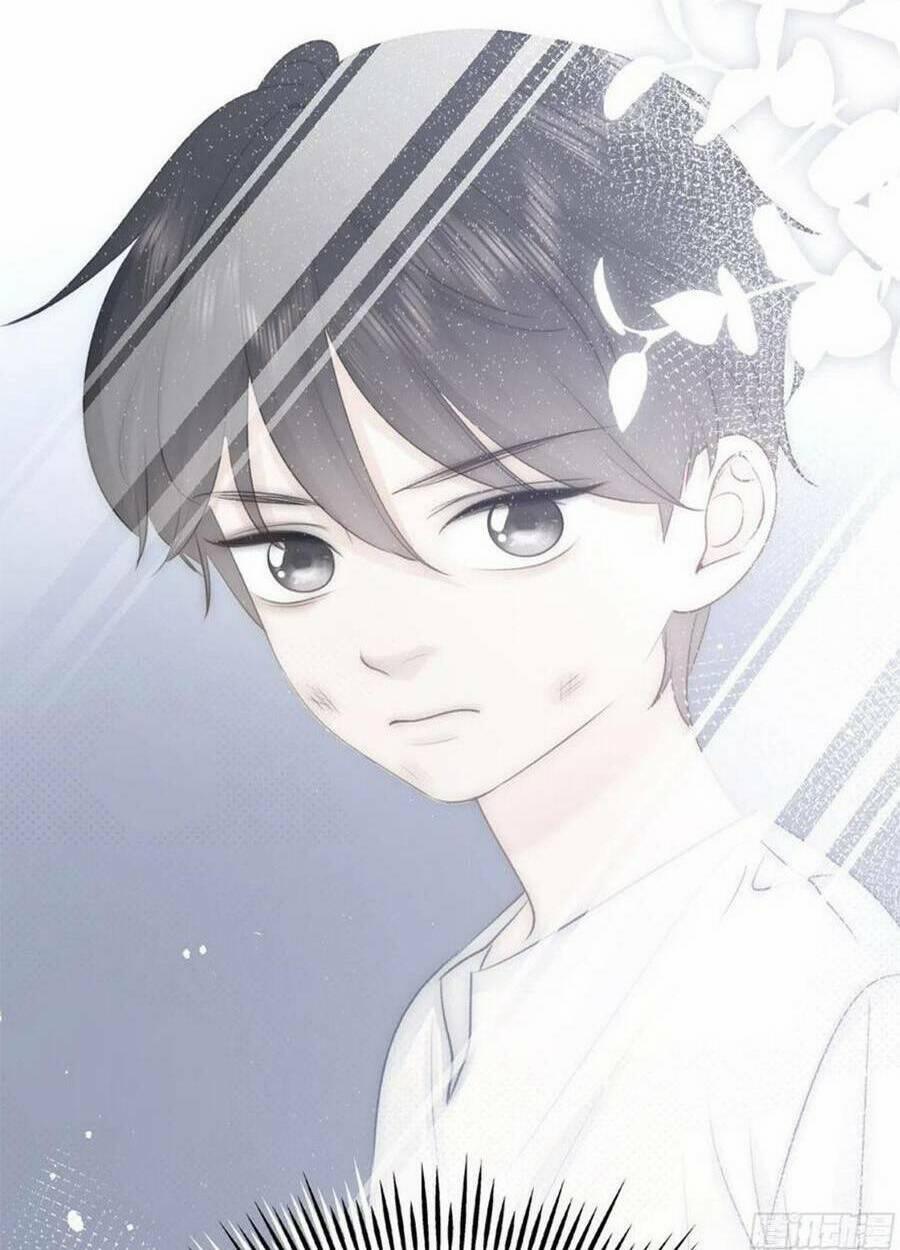 Ác Ma Thân Yêu 42 trang 60