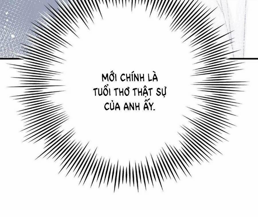 Ác Ma Thân Yêu 42 trang 61