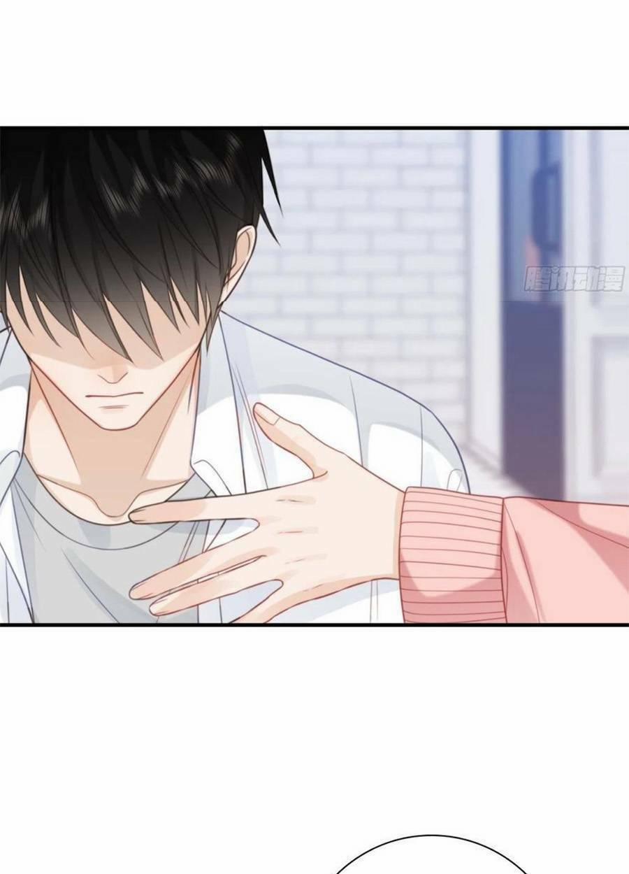 Ác Ma Thân Yêu 42 trang 62