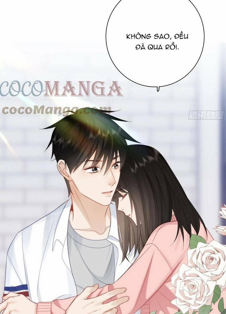 Ác Ma Thân Yêu 42 trang 63