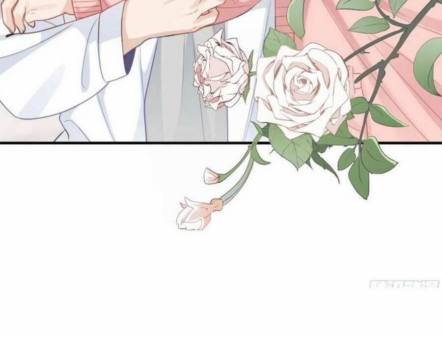 Ác Ma Thân Yêu 42 trang 64