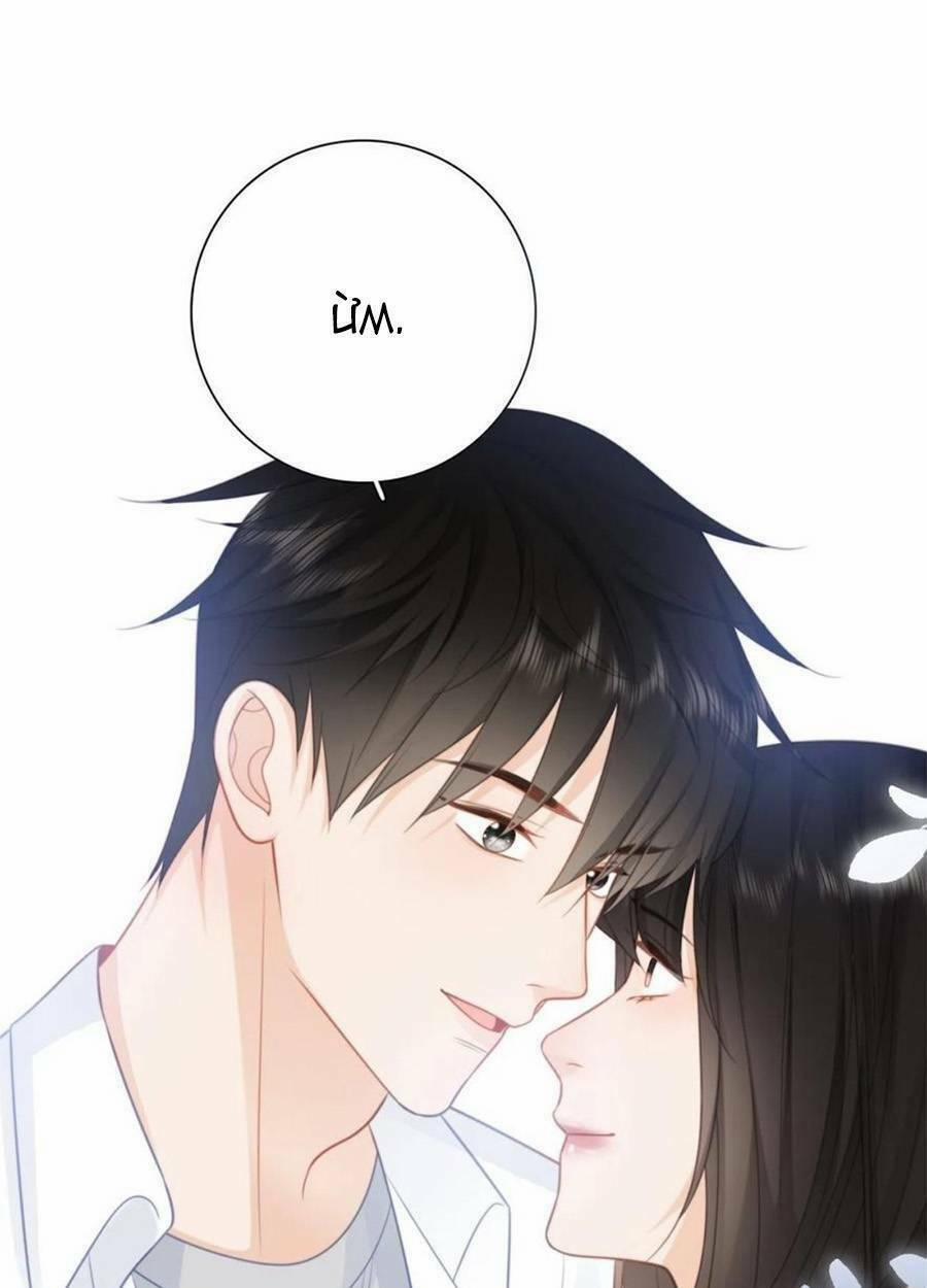 Ác Ma Thân Yêu 42 trang 65