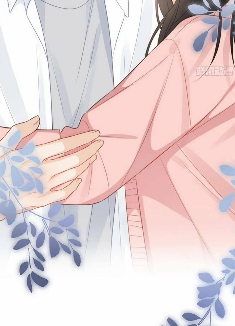 Ác Ma Thân Yêu 42 trang 66