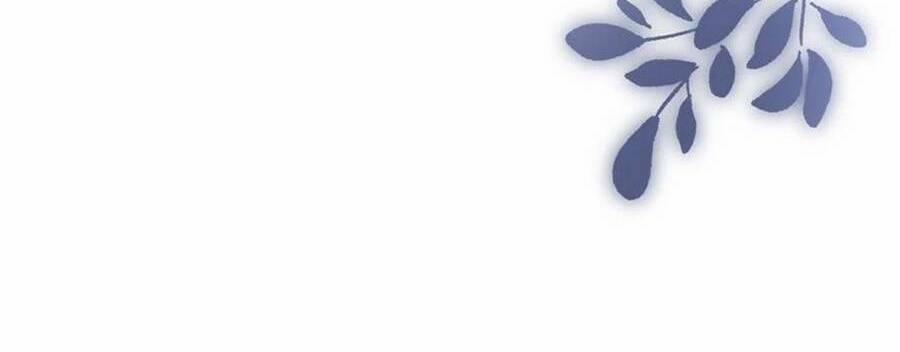 Ác Ma Thân Yêu 42 trang 67